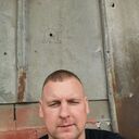   ,   , 38 ,     , c 