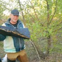 ���������� ������, ���� ������� ������ �����, 63 ����, ������������ ��� ������, ����� � ���������, c�������� ���������