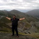  ,   Alex, 43 ,   ,   , c 