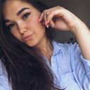 ���������� ������, ���� ������� �����, 30 ���, ������������ ��� ������, ����� � ���������, c�������� ���������