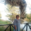  ,   , 54 ,     , c 