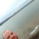 ���������� �������, ���� ������� Maxim, 30 ���, ������������ ��� ������, ����� � ���������