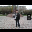  ,   , 45 ,   c 