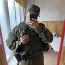  ,   , 24 ,   