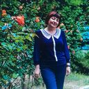 ���������� �����������, ���� ������� ������, 56 ���, ������������ ��� ������, ����� � ���������, c�������� ���������, ���������