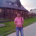 ���������� ������, ���� ������� �������, 47 ���, ������������ ��� ������, ����� � ���������, c�������� ���������