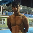  ,    , 29 ,   