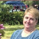  ,   , 55 ,     , c 