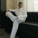 ���������� �����������, ���� ������� Dima, 51 ���, ������������ ��� ������, ����� � ���������, c�������� ���������