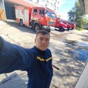  ,   , 37 ,   