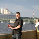 ���������� ����, ���� ������� �����, 41 ���, ������������ ��� ����� � ���������, c�������� ���������