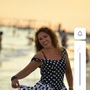 ���������� �������, ���� ������� ������, 48 ���, ������������ ��� ������, ����� � ���������