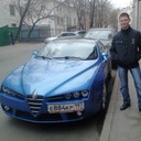  ,   , 32 ,     , c 