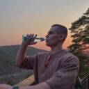 ���������� ������, ���� ������� ����, 29 ���, ������������ ��� ����� � ���������, c�������� ���������