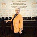 ���������� ������, ���� ������� ������, 60 ���, ������������ ��� ����� � ���������, c�������� ���������