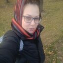  ,   , 37 ,   c , 