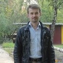 ���������� �����, ���� ������� ������, 44 ����, ������������ ��� ������