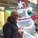  ,   Haddou, 37 ,   ,   , c , 