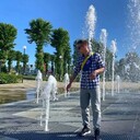 ���������� ������, ���� ������� ������, 31 ���, ������������ ��� ������, ����� � ���������, c�������� ���������