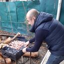 ���������� ������, ���� ������� ������, 41 ���, ������������ ��� ������, ����� � ���������