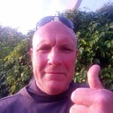  ,   , 57 ,   ,   , c , 