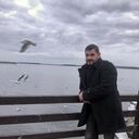 ,   Roman, 40 ,   ,   , 