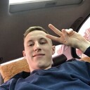 ���������� ������, ���� ������� ������, 29 ���, ������������ ��� ������, ����� � ���������, c�������� ���������