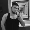 ���������� ������, ���� ����� ����, 23 ����, ������������ ��� ����� � ���������, c�������� ���������