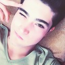  ,   , 31 ,   ,   , c 