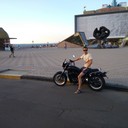 ���������� �������, ���� ������� ������, 40 ���, ������������ ��� ������, ����� � ���������, c�������� ���������