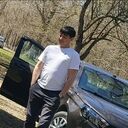 ���������� ���������, ���� ������� ��������, 46 ���, ������������ ��� ������, ����� � ���������, ���������