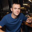 ���������� �����, ���� ������� �����, 34 ����, ������������ ��� ������, ����� � ���������