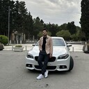 ���������� ������, ���� ������� �����, 26 ���, ������������ ��� ������, ����� � ���������, c�������� ���������