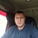 ���������� ����������, ���� ������� ��������, 46 ���, ������������ ��� ������, ����� � ���������, c�������� ���������, ���������