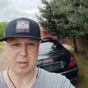  ,    , 34 ,   ,   