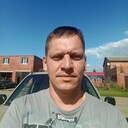 -,   , 33 ,   ,   , 