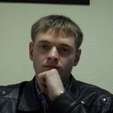 ���������� ������, ���� ������� ��������, 44 ����, ������������ ��� ������, ����� � ���������, c�������� ���������