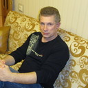 ���������� �������, ���� ������� Anders, 58 ���, ������������ ��� ����� � ���������, c�������� ���������