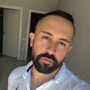 ���������� ������, ���� ������� Eduardo, 35 ���, ������������ ��� ������, ����� � ���������, c�������� ���������