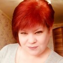  ,   , 53 ,     , c 