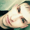  ,   Aquaeductus, 35 ,   ,   