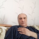  ,   , 58 ,   ,   