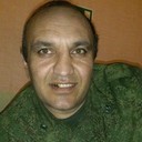 ���������� ������-��-����, ���� ������� Ҹ��, 45 ���, ������������ ��� ������, ����� � ���������, c�������� ���������