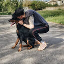 ���������� ������-��-����, ���� ������� �����, 30 ���, ������������ ��� ������, ����� � ���������