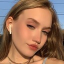 ���������� ������, ���� ������� �������, 21 ���, ������������ ��� ������, ����� � ���������, c�������� ���������, ���������