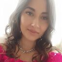 ���������� ����, ���� ������� Irina, 27 ���, ������������ ��� ����� � ���������, ���������