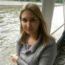 Знакомства Москва, фото девушки Элина, 33 года, познакомится для флирта, любви и романтики