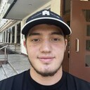 ���������� ���������, ���� ����� Ali, 22 ����, ������������ ��� ������, ����� � ���������