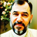 ���������� ����, ���� ������� Nurlan, 52 ����, ������������ ��� ������, ����� � ���������, c�������� ���������, ���������