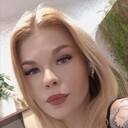  ,   , 19 ,  